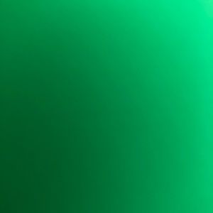 Meet your Posher, Fernanda